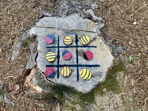 Family Farmhouse Inn image 12