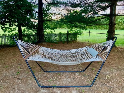 Family Farmhouse Inn image 14