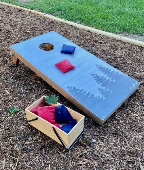 Family Farmhouse Inn image 21