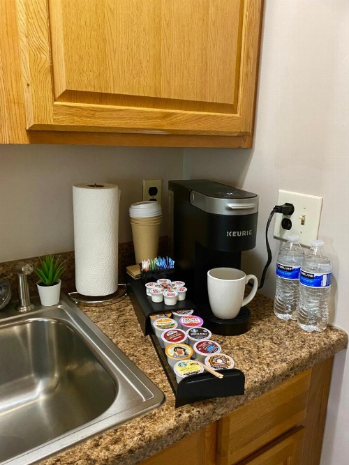 Family Farmhouse Inn image 41