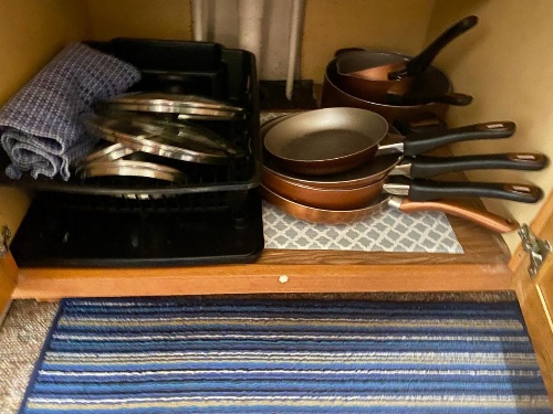 Family Farmhouse Inn image 42