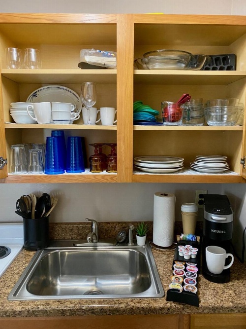 Family Farmhouse Inn image 43