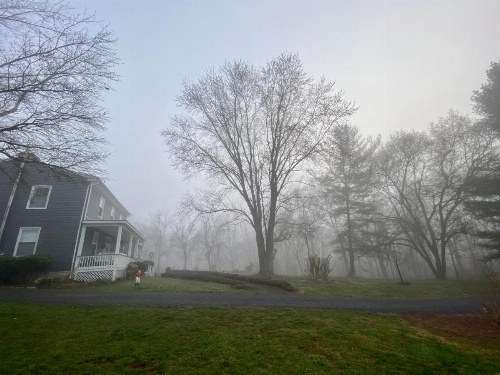 Family Farmhouse Inn image 7